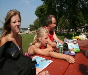 GamesLake 08 2010 070